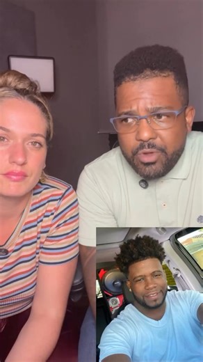 The Bachata Crew 🇩🇴 on Instagram: "AYUDA PARA DEYVI ➡️ gofund.me/7019c4eec FUENTE @argenisycarolina Mi hermano Deyvi siempre ha sido una persona llena de vida, fuerza y alegría. Sin embargo, después de meses de pruebas médicas, analíticas y visitas interminables a especialistas, los médicos finalmente le han dado un diagnóstico que ha cambiado su vida: síndrome de Behcet. El síndrome de Behcet es una enfermedad autoinmune crónica y rara que provoca una inflamación constante en los vasos sanguí