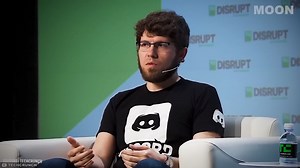 Discord let millions of kids in for years - with almost no age verification