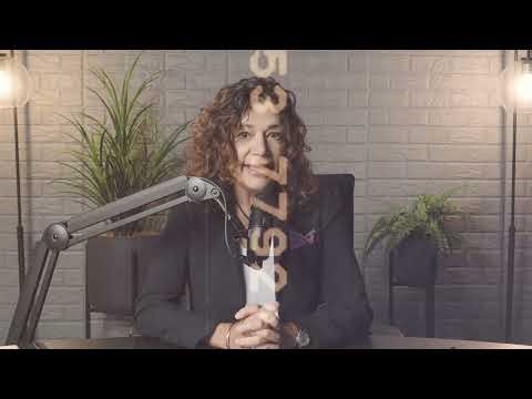 Meet Ninette Toosbuy: The Investigator Changing How We Get to the Truth