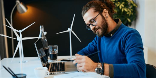 Revised Version: Technical Guide ISO 14001