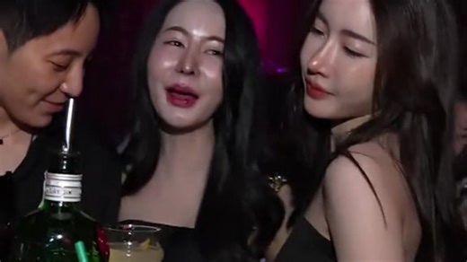 video_keeper_heartpop.studio__ยอนดบรรยากาศ #HopParty #0