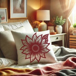 Sunflower SVG Bundle, Sunflower Wreath Clipart, Floral Sunflower Cut Files, Sunflower Silhouette PNG, Sunflower DXF Eps Cricut Design - Etsy