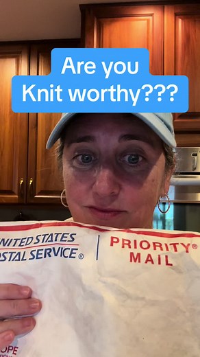 Tips From Dead People on TikTok