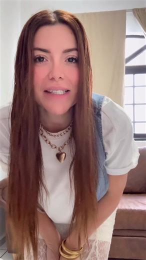 Stylish Concert Outfit Ideas for Every Occasion