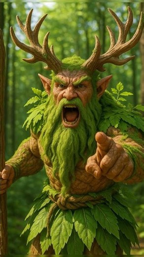 Godzilla builds a remote-controlled toy car #godzilla #kingkong #monster #godzillavskong