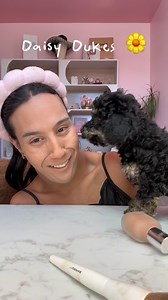 FALL in love with this look!🍂 | Briel Adams Wheatley