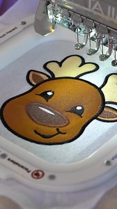 114 reactions · 3 comments | Tis the season for heartwarming gifts! Imagine the breath-taking embroidered creations you could make for your friends, family, or even just yourself by saving 90% on: ✔️ Instant access to close to 30,000 smooth-running embroidery designs ✔️ New weekly releases ✔️ Easy to follow project tutorials at your fingertips Now Stop Imagining and Start Creating With The Embroidery Legacy Design Club! 淋 | Embroidery Legacy | Facebook