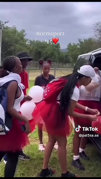 #matrix #vlog #fyp #school ❤️