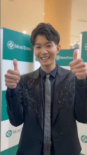 #亜蘭 がNHK「#はやウタ 」に出演✨あした11/24(月)あさ4:15放送📺早朝から亜蘭の歌声を聴いてパワーを受け取ってください☀️#テイチク #演歌 #北国最終便