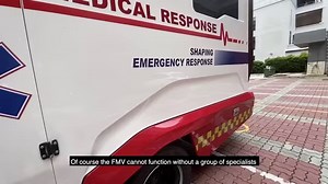 88K views · 1.2K reactions | 헕헿헶헻헴헶헻헴 혁헵헲 헦혁헮혁헶헼헻 혁헼 헬헼혂 - 헝혂헿헼헻헴...