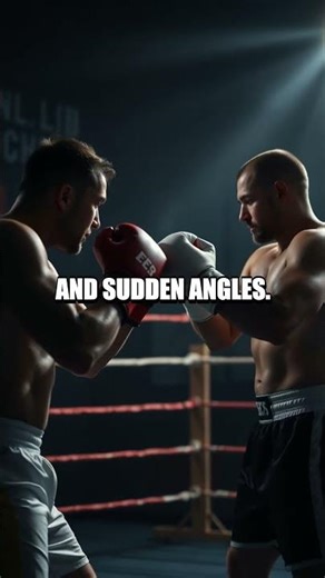 The Hidden Tempo: Footwork’s 1920s Ring Revolution