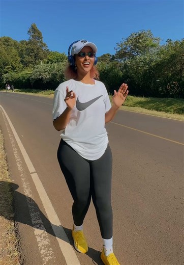 Last one I promise 😩😩#fyp #viral #xyzbca