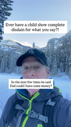 Calm Parenting Podcast on Instagram: "There IS a different way to handle your child's attitudes...without being permissive OR reacting. It CAN be done! 1) Which Consequences Work for Lying, Disrespect & Defiance? #551 2) Write PODCAST below and we'll send you a link. ** Download our 17 program Calm Parenting Bundle instantly at CelebrateCalm.com. Change yourself and your family in 2026. **"