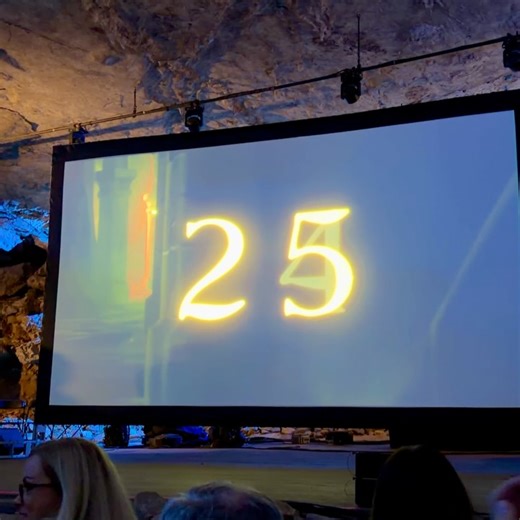 Jodi Benson on Reels