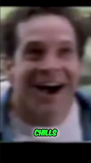 Tower of Terror: A Nostalgic Deep Dive Review (1997)