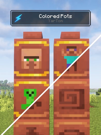 Top Minecraft Java Texture Packs for a Better Gaming Experience