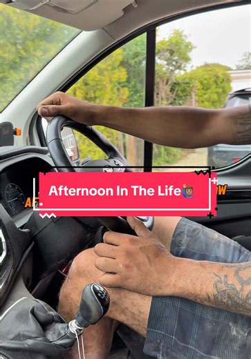 A Day in the Life of a Plumber: Insights and Tips