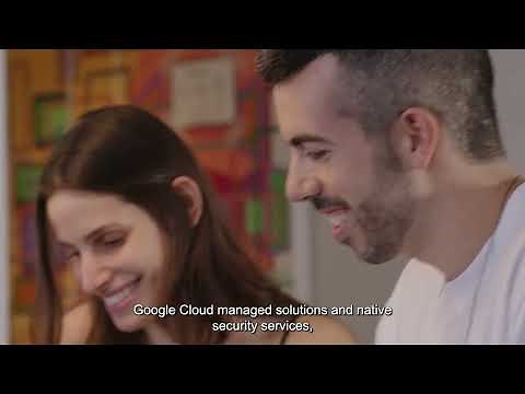 Wiz: Simplifying security for the next generation of cloud-based infrastructure