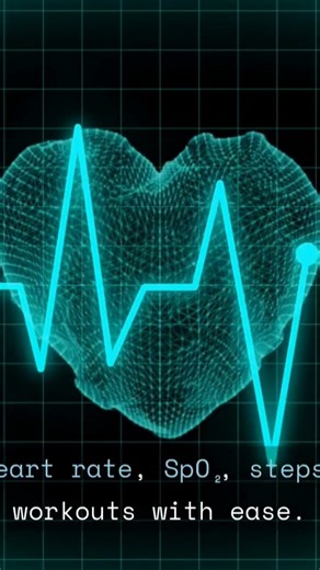 BoAt Smartwatch After Use Review | Real Experience