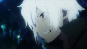 377K views · 10K reactions | DANMANCHI - SEASON 1 EPISODE 8 ( TAGALOG DUB ANIME ) | Levy Serrano | Facebook