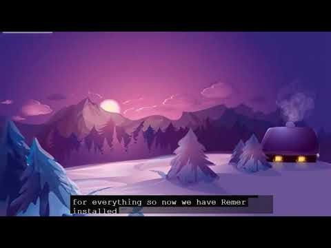 How to make desktop look clean beautiful 😍#videos 