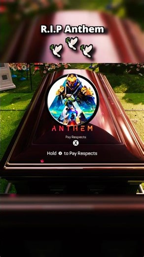 Fly high Anthem 🥺🪦🕊️