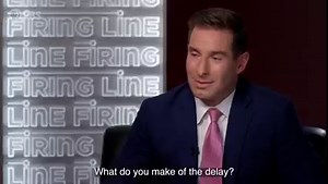 37K views · 66 reactions | As a possible Fulton County indictment of #DonaldTrump nears, former prosecutor Elie Honig criticizes DA Fani Willis for moving too slowly, making public comments about the case and trying to fundraise off it. "She has shown terrible political judgment as a prosecutor," he says. | Firing Line with Margaret Hoover | Facebook