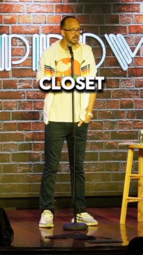 8.9K views · 175 reactions | Can you tie-dye your butthole? 﫢 HOUSTON who’s ready? I’ll see y’all starting tomorrow night! Get ready!  Grab your tickets: https://improvtx.com/houston/comic/chris+porter/ #tacobell #standupcomedy #comedians #comedian #standupcomedy #standupcomedian #chrisporter #comedyshow #comedyshow #houstoncomedy | Chris Porter | Facebook