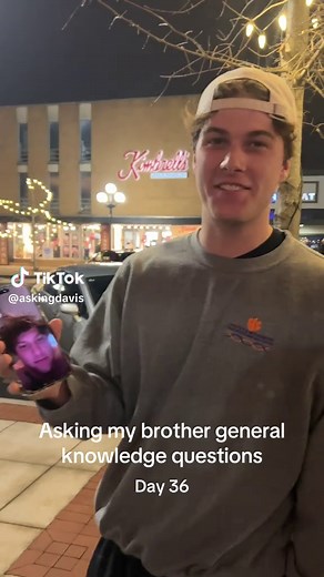 Brother Quiz Challenge: Square Root Trivia