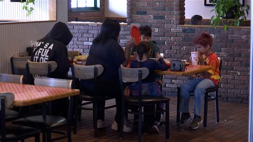 Lompoc Dishes Up New Options For 2026 Restaurant Week