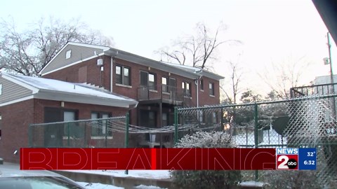 Monday headlines: Nashville winter storm recovery