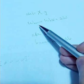 Soft Computing lab Hebbian learning rule