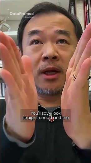 The Real Problem With AI Video Generation #shorts #ai