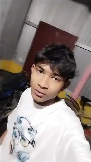 Simple Life Vlog: Preparing for the Day! ✨#shorts