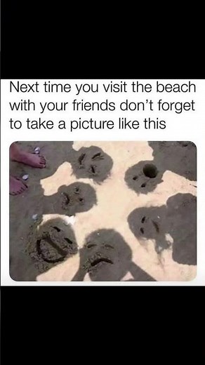 Make Your Beach Photos LOOK COOLER (Beach Photography Tips)