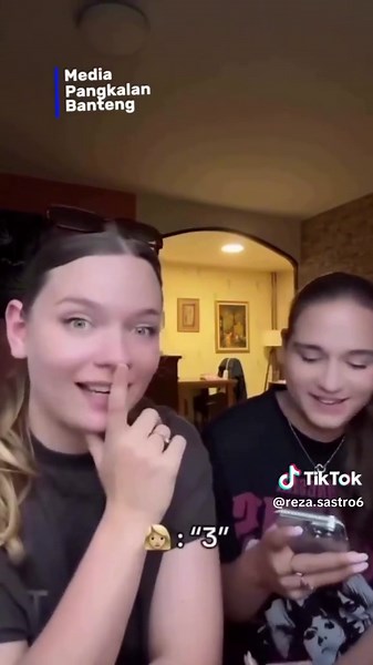 Reza Sastro (@reza.sastro6)’s videos with original sound - Reza Sastro