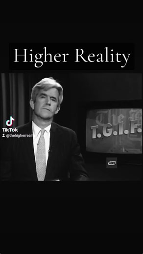 Dr. John Edward Mack (1929-2004) was an esteemed American psychiatrist and professor at Harvard Medical School. He is widely recognized for two distinct phases of his career: Pulitzer Prize Winner: He received the 1977 Pulitzer Prize for Biography for his book A Prince of Our Disorder, a psychological study of T.E. Lawrence (Lawrence of Arabia). **Alien Abduction Researcher: In the 1990s, he gained notoriety for investigating individuals who claimed to have been abducted by aliens. His book Abdu