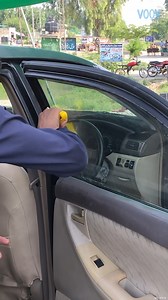 7.7K views · 11 reactions | Fixing a Car Mirror | All You Can Repair | Facebook