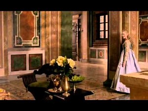 A Family Affair (The Borgias - Lucrezia/Rodrigo/Cesare/Juan)