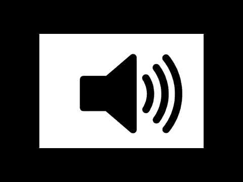 mario's agony meme sound effect