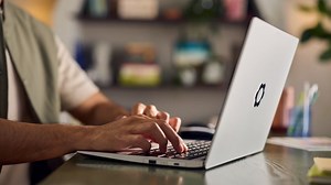 Framework Computer Takes a Shot at PC Rivals Over AI Hype