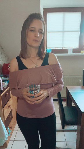 #tiktok #🤣🤣🤣🤣🤣🤣🤣 #gummitwist