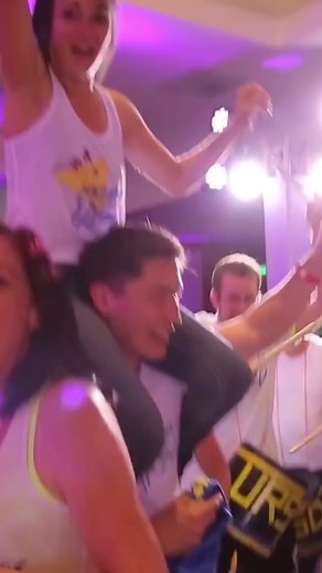 15K views · 122 reactions | Don't miss out! Jack & Jill O'Rama...