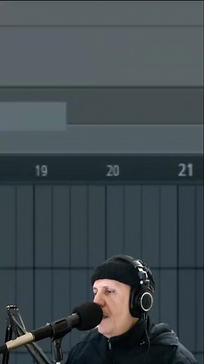 Convierte tu Voz en Guitarra MIDI con Melodyne 5 y FL Studio 🎸🎤 | Alpramir #producciónmusical