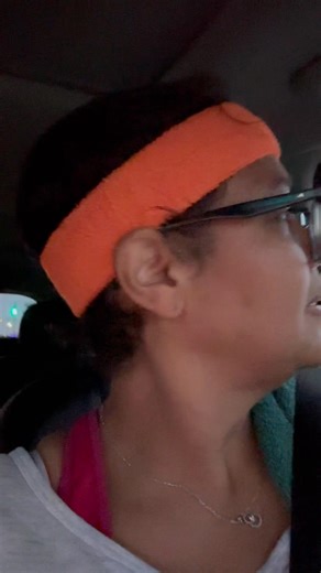 #fitness #journey | Jennifer Thomas