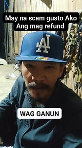 5.4K views · 228 reactions | wag ganun sinabi ko na mag ingat sa scamer | Pearls of Nature Hinirang | Facebook