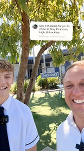 51K views · 846 reactions | Persistence pays off. | Steven Miles | Facebook