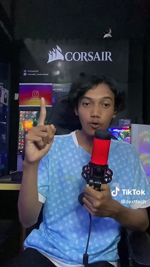 Perbedaan Blue Switch dan Brown Switch dalam Mechanical Keyboard