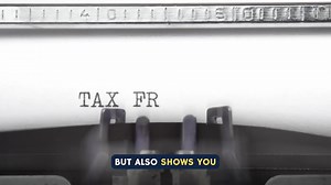 99K views · 94 shares | Attention Business Owners & 1099 Contractors...