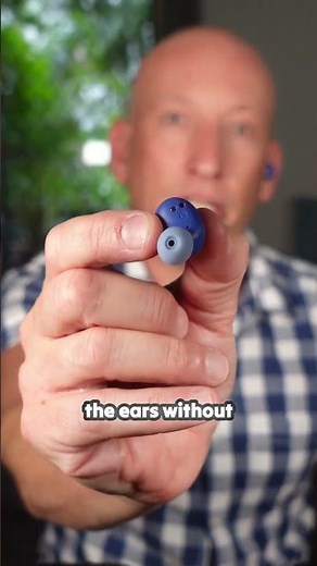 Unboxing & Comfort Test – Raycon Everyday Earbuds Feel Like a Dream!